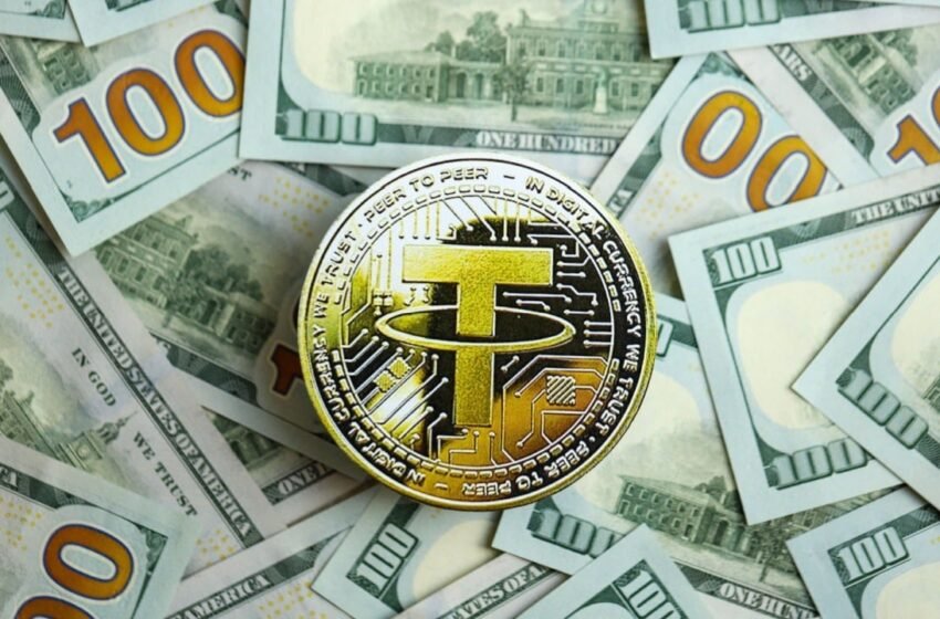  Coinbase CEO: Exchange Will Delist USDT if Authorities Demand It