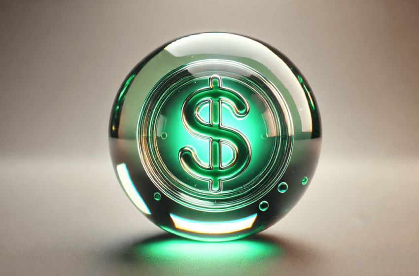  Usual Money’s Protocol Changes Shake Staked USD0 and Governance Token Values