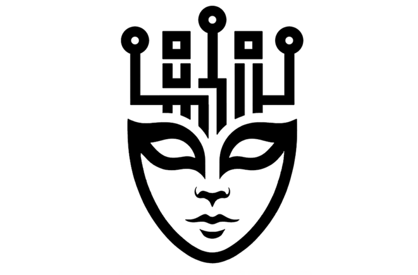  Erik Voorhees’ Venice.ai Debuts VVV Token to Combat AI Censorship, Surveillance