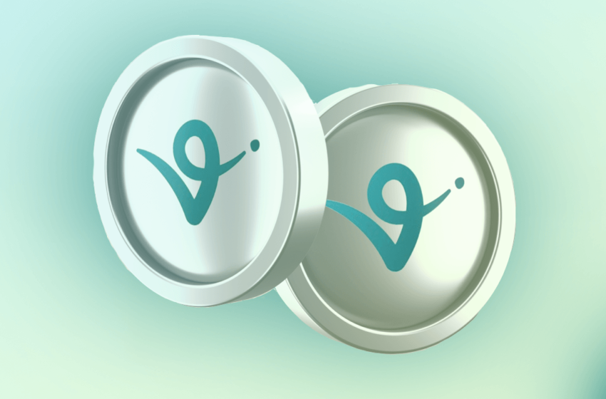  2024 in Review: VIRTUAL Top Gainer After 23,000% Surge; Memecoins Dominate