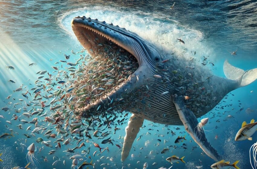  Dormant 2012-2017 Bitcoin Wallets Move Millions, BTC Whales Quietly Hoard