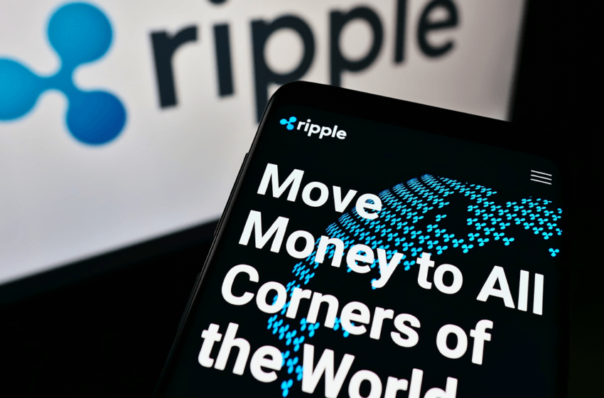  Ripple Ruling Challenged by SEC, Firm’s Legal Officer Dismisses Effort as ‘Noise’