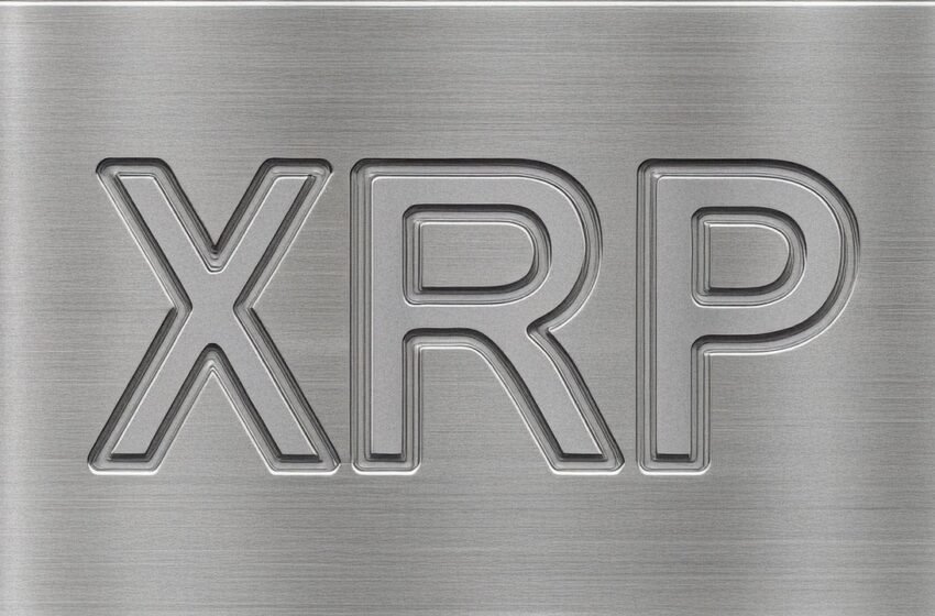  XRP Market Update: Is the $2.50 Zone a Launchpad or a Trap for Traders?