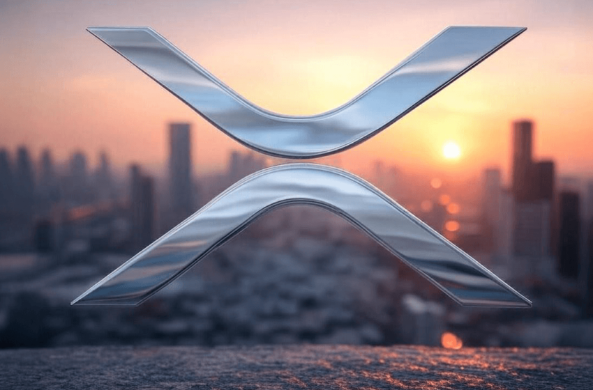  Ripple Embraces Chainlink Standard to Propel RLUSD Integration in Defi