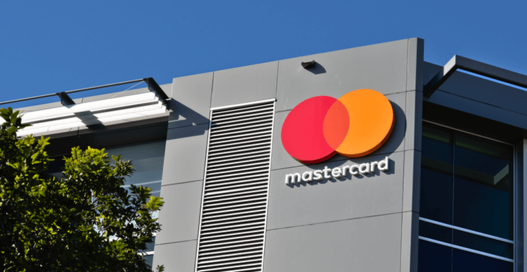  Ondo Finance brings tokenized RWA to Mastercard network