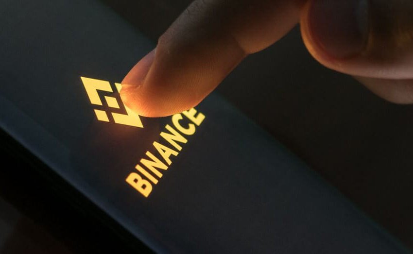  Binance Pay partners xMoney to expand crypto payments across Europe