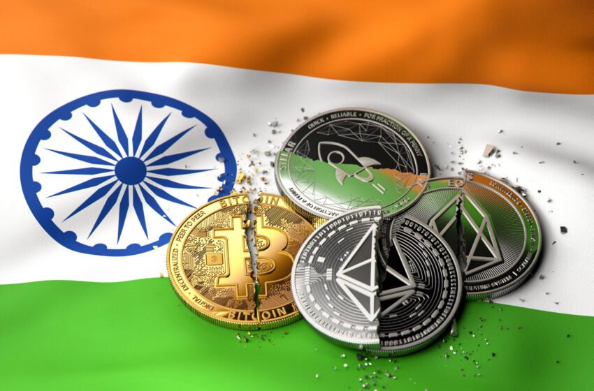  ByBit registers with India’s Financial Intelligence Unit following trading suspension