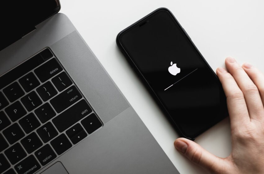  Apple shares slumps close to 3% in premarket trading: here’s why
