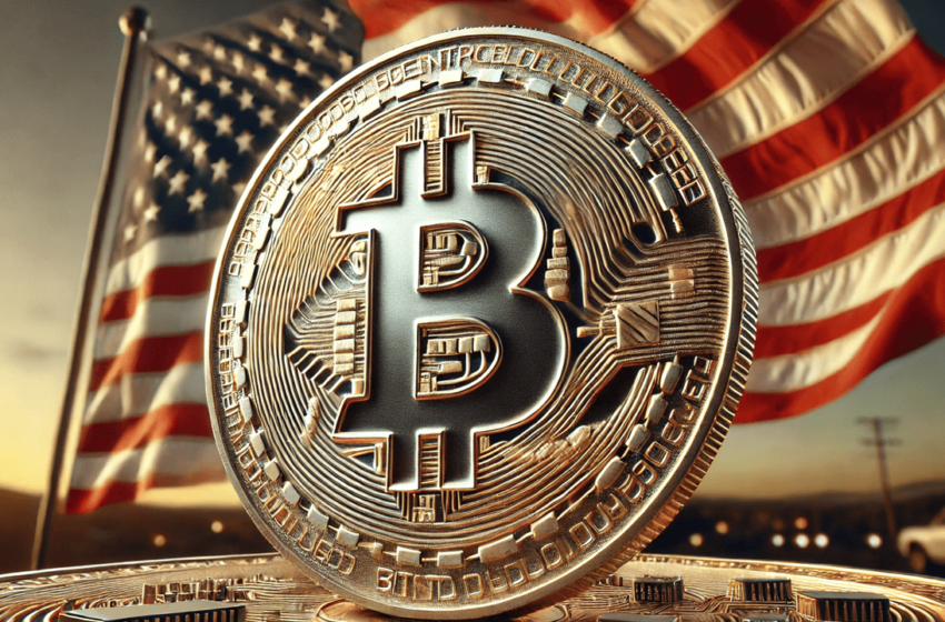  Strategic Bitcoin Reserve Legislation Gains Momentum in 15 States