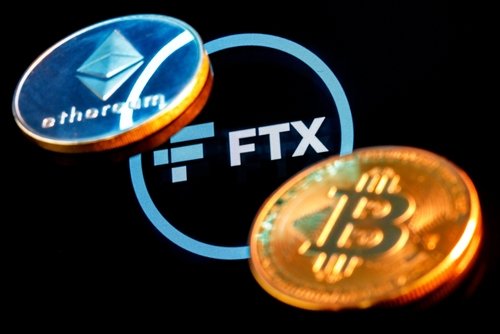 Bitcoin Pepe, FTT and BTC price prediction ahead of FTX payouts