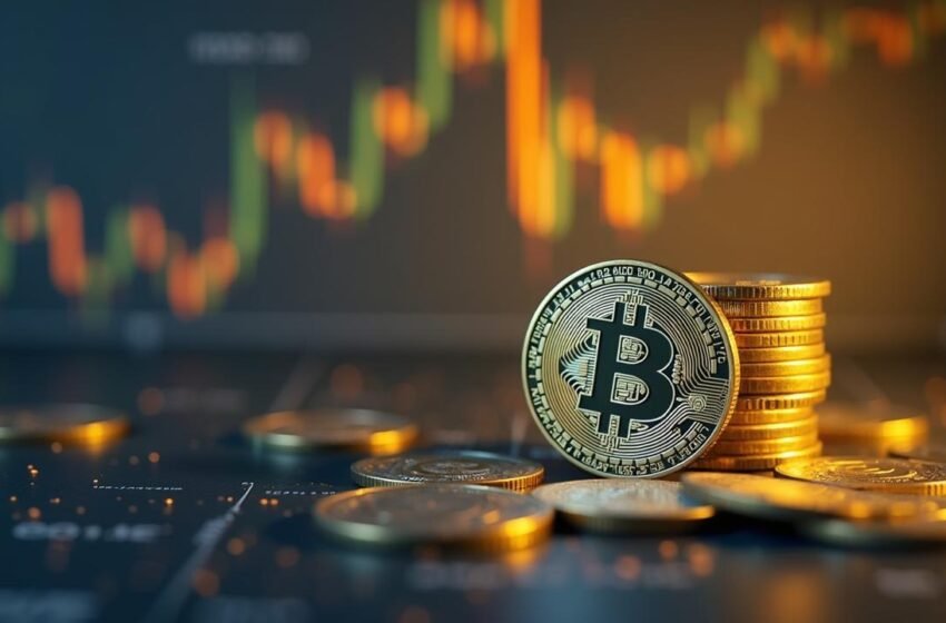  Crypto prices on Feb 14: BTC hovers near $97K, XRP jumps 4%