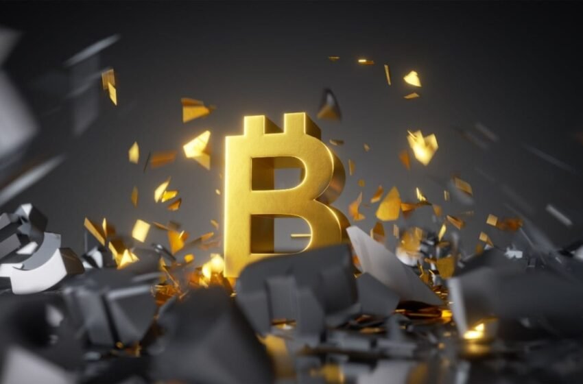  ATM Operator Bitcoin Depot Expands Treasury Holdings With Additional BTC Purchase