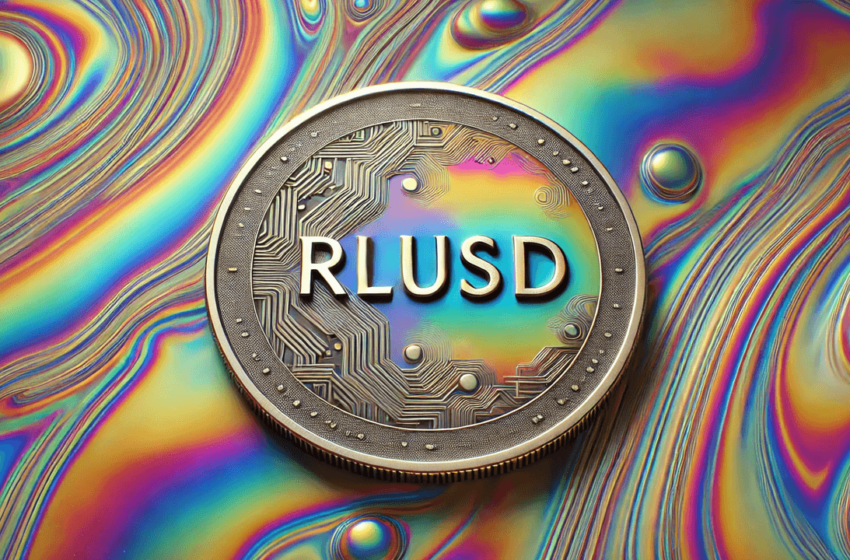  RLUSD Adoption Builds as Ripple’s Stablecoin Exceeds $100M in Circulation