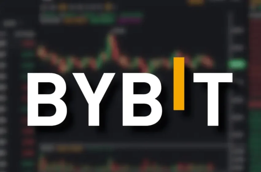  Bybit Launches USDT Stock Trading- iGaming.org