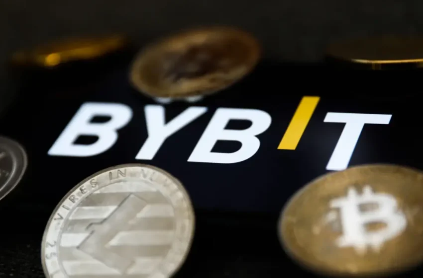 Bybit Offers Massive Bounty to Recover Stolen Crypto in Record-Breaking Hack