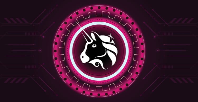  Uniswap Labs announces mainnet launch for L2 network Unichain