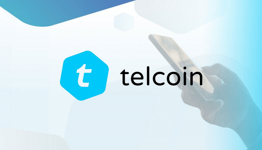  Telcoin has received approval for its Digital Asset Depository Bank Charter