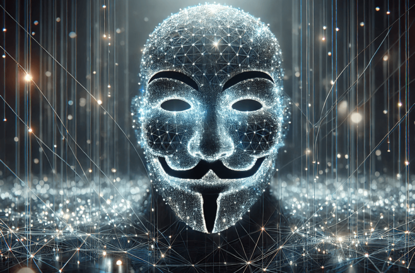  Arkham Intelligence Data Unmasks Satoshi’s $108 Billion Bitcoin Vault