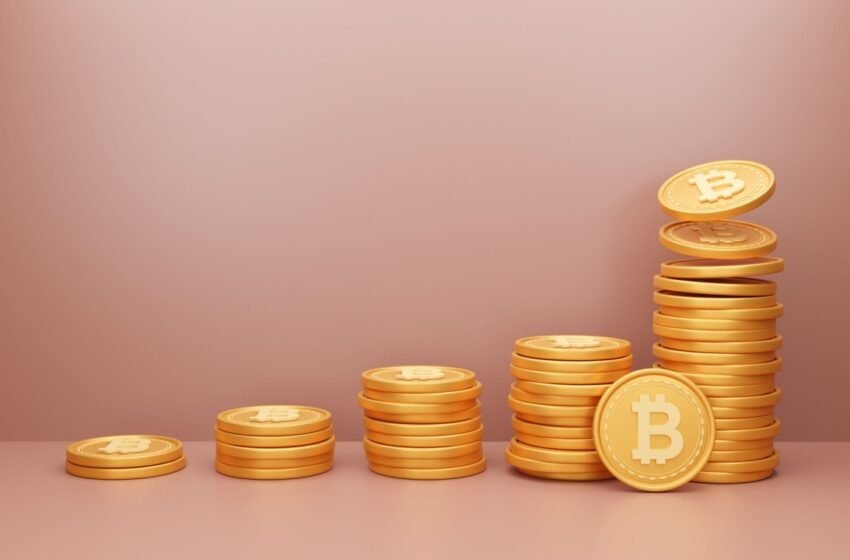  Genius Group Expands Bitcoin Treasury to 440 BTC With $2 Million Purchase