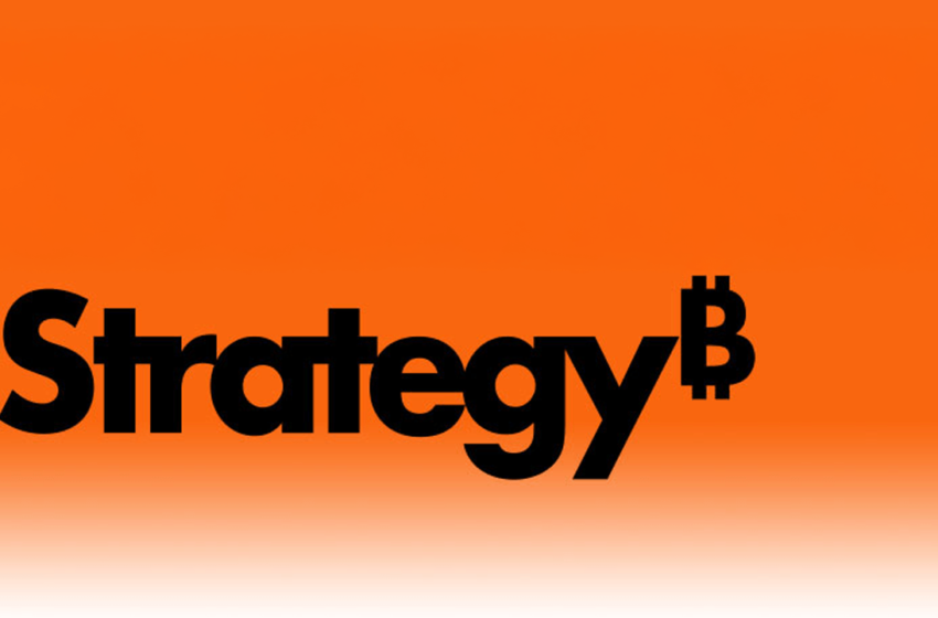  Microstrategy Rebrands as Strategy, Emphasizing Bitcoin-Centric Approach