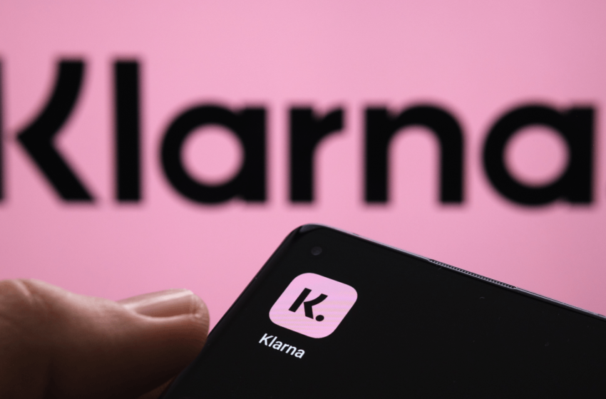  Swedish Fintech Giant Klarna Explores Crypto Integration Amid Industry Shift 