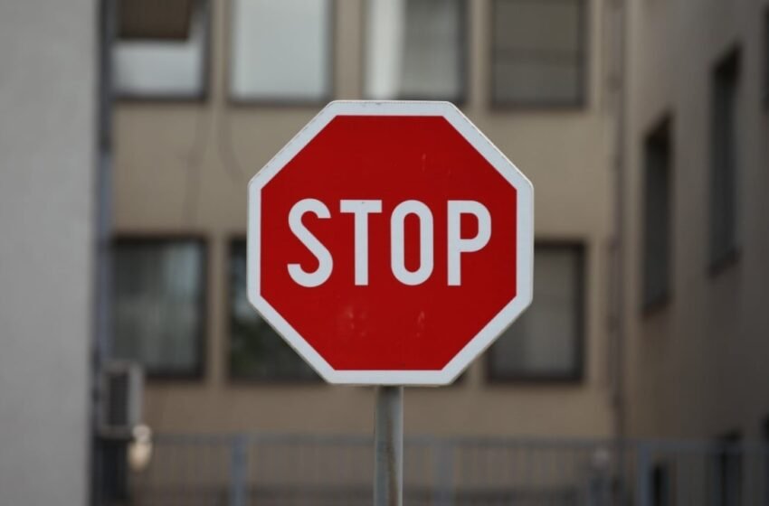  Sam Altman’s World Halts Operations in Brazil: What’s Happening