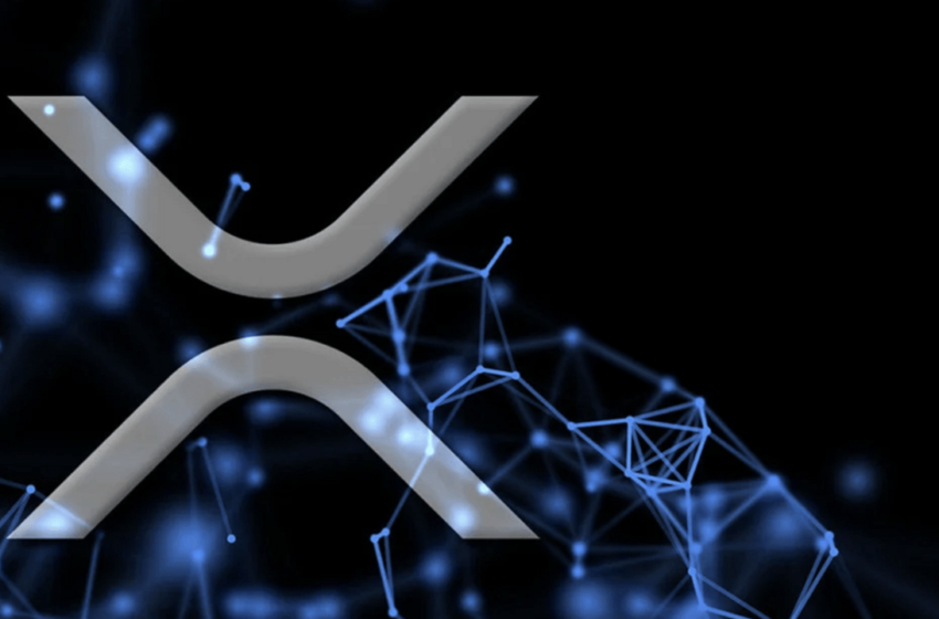  XRP Price Analysis: Bulls Take Control as XRP Surges 12.5% – Is $3 Next?