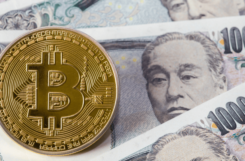  Japan’s Metaplanet Boosts Bitcoin Holdings to 2,100 BTC With $6.6 Million Purchase 