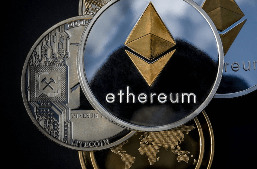  Ethereum Price Tumbles After Billion-Dollar Bybit Breach