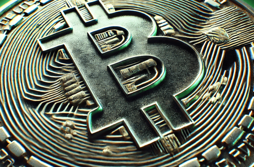  Strategy Nears Half-Million Bitcoin Custody Milestone With New $1.99 Billion Acquisition