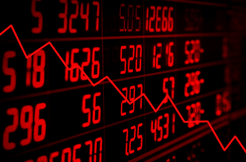  Trump Trade Policies Spark Altcoin Sell-Off: Ethereum, Meme Coins, and Solana Hit Hardest