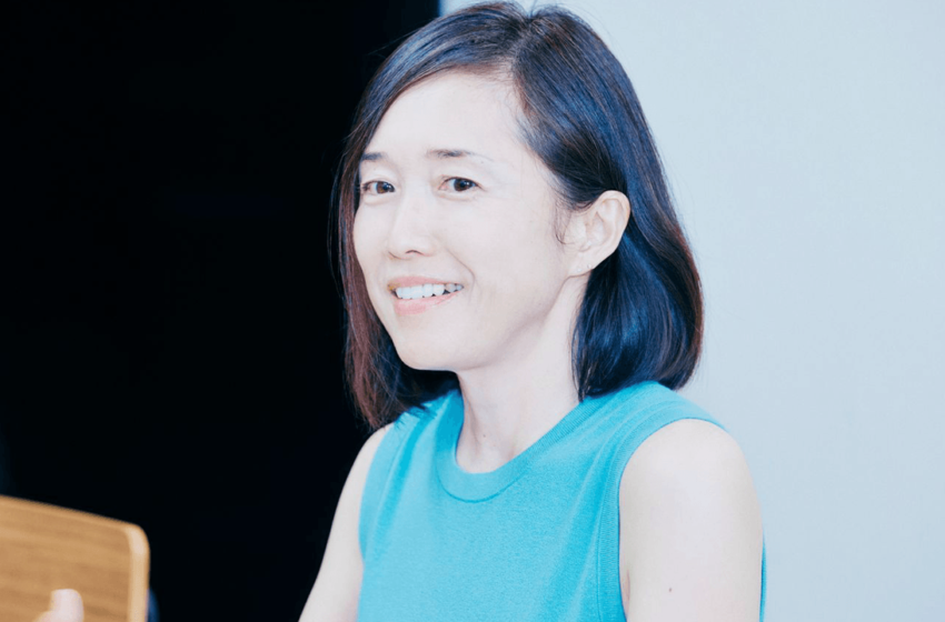 Ethereum Foundation Elevates Aya Miyaguchi to President Amid Leadership Restructuring