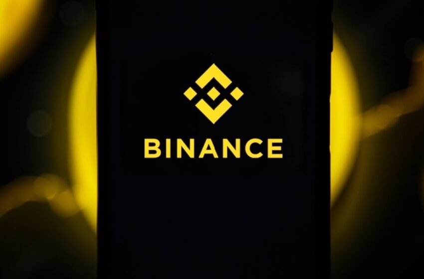  Binance Teams up With Hong Kong Law Enforcement to Fight Digital Asset Threats