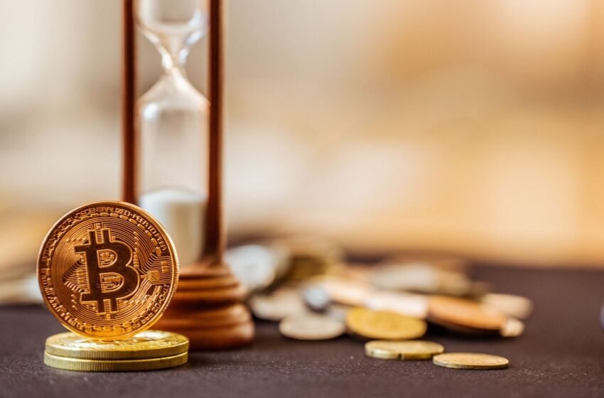  Is Bitcoin Pepe the next big opportunity as BTC hovers around $97K?