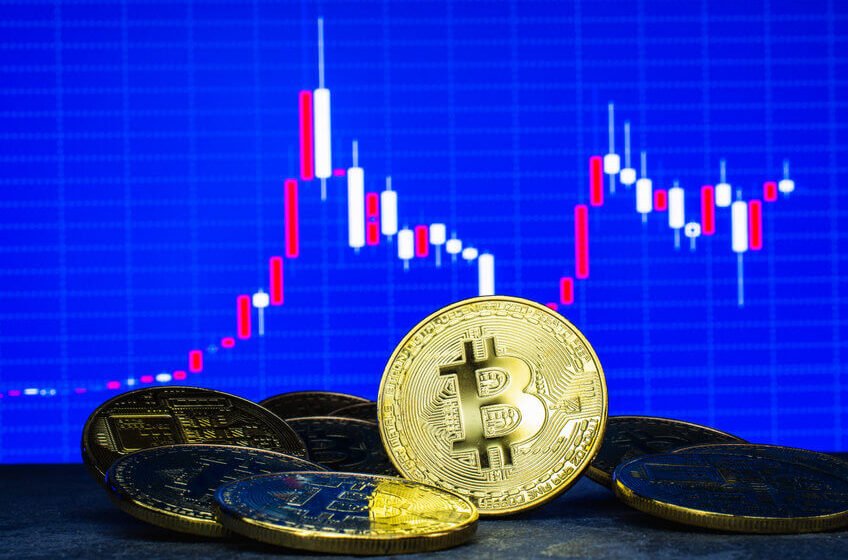  BTC briefly touches $94k amid sentiment-driven dip