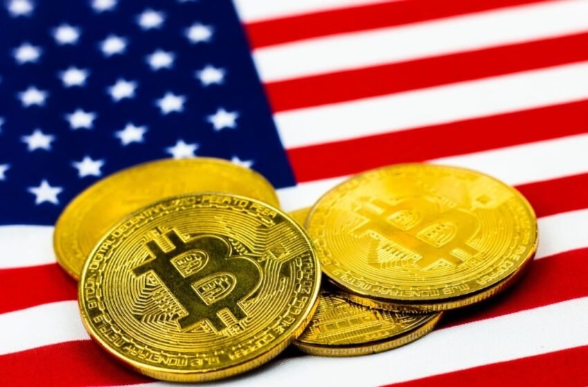  US Could Stockpile BTC, Satoshi’s $108B BTC Vault, and More — Week in Review