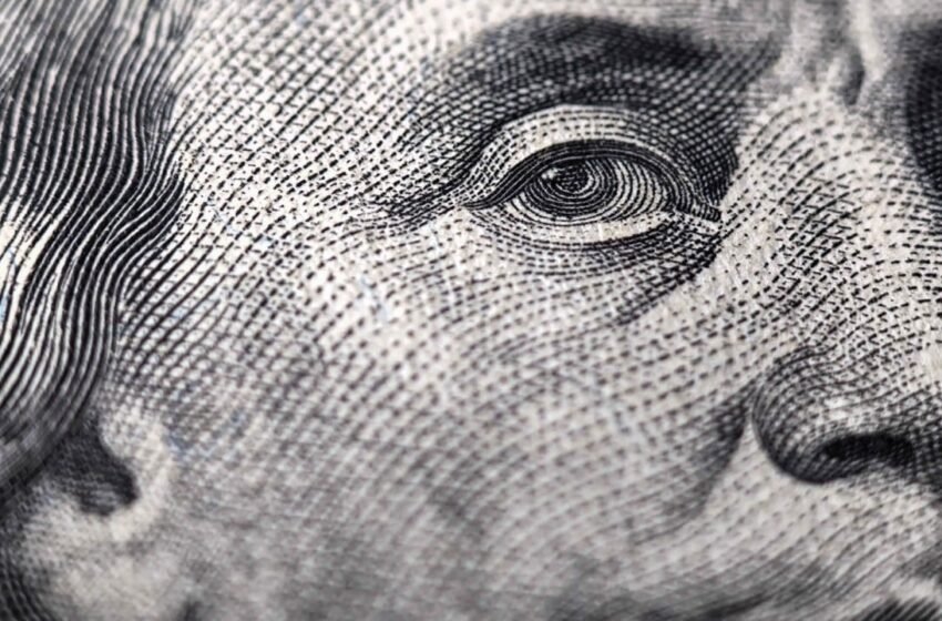  Trump Claims His 150% Tariff Threat ‘Broke up’ BRICS