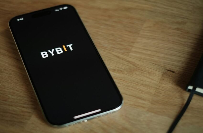  Bybit Enhances Market Clarity by Making Real-Time Crypto Liquidation Data Public