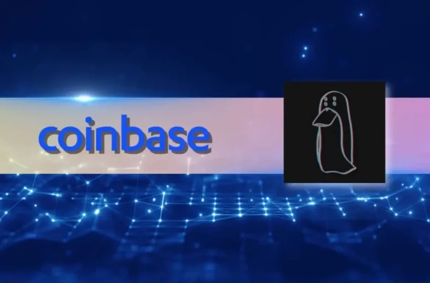  Coinbase Users Hit Hard by Social Engineering Scams, $65 Million Lost