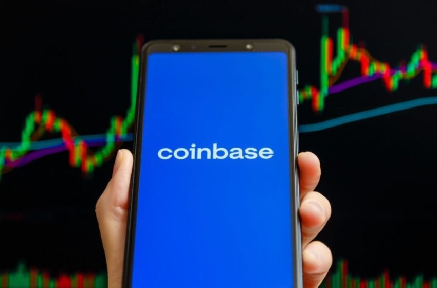  Coinbase Explains How They Beat the SEC—and What It Means for Crypto