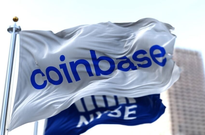  Coinbase Is a Banking Giant, Calls To Audit the Fed, and More — Week in Review