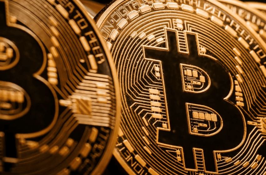  QCP Capital Unveils Market Dynamics: Cautious Fed, BTC Rebound, and Options Market Activity