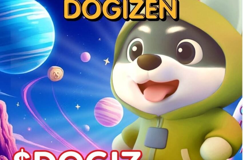  Dogizen and Bittensor price prediction: Could DOGIZ outpace TAO?