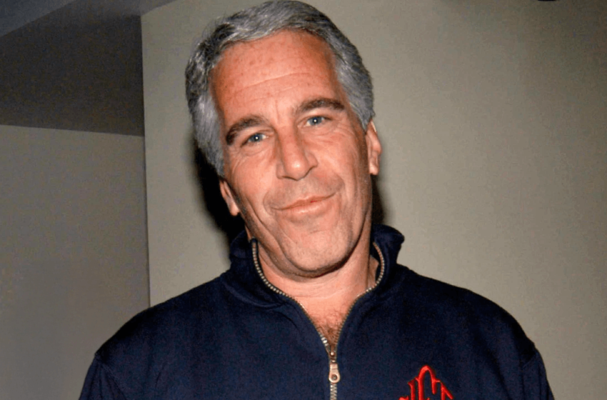  2025 Epstein Files Contested as Polymarket Bettors Chase the Truth