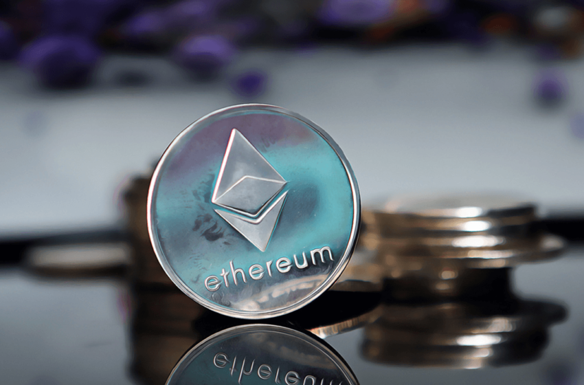  Ethereum Foundation Allocates $2M to Boost Academic Blockchain Research