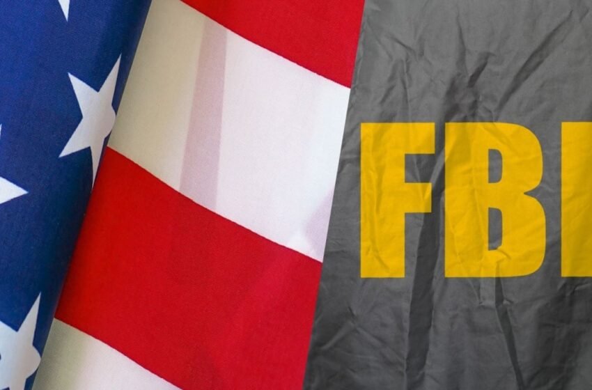  FBI Calls on Public to Help Stop North Korea’s $1.5B Bybit Crypto Laundering Now