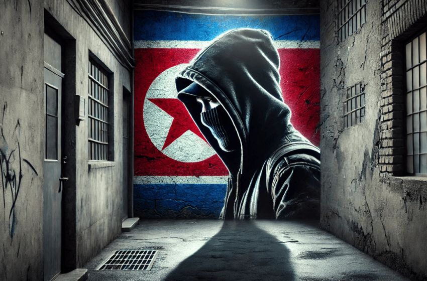  Bybit Exploit Loot in Motion: $497M in ETH Scattered Through Covert Transfers Over 4 Days