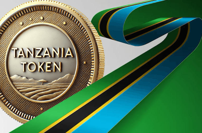  Crypto Scammers Target Tanzanian Billionaire’s Followers, Net $1.48M