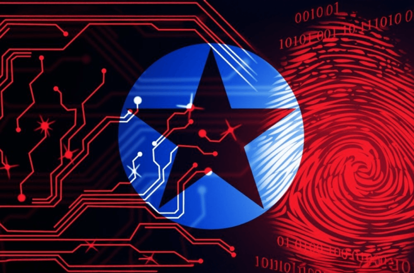 Report: Lazarus Group Exploits Github, NPM Packages in Cryptocurrency Malware Campaign   