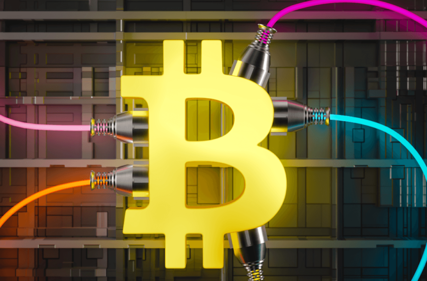  The Future of Bitcoin: Expert Insights on the Impact of Restaking, Taproot, and Emerging Tech